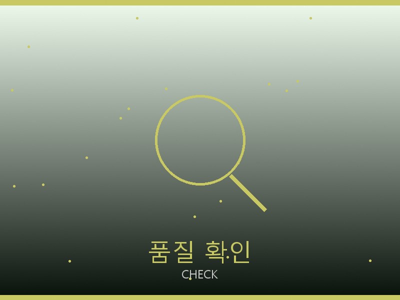 세인트 레플리카 사이트 품질 확인 체크포인트